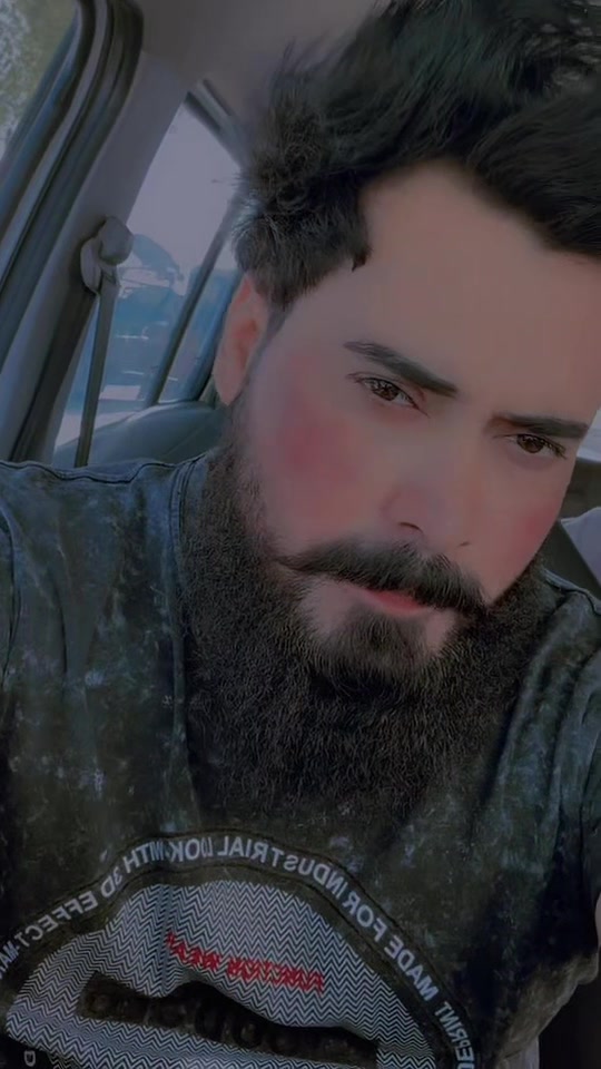 @『 🥼 ڈاکٹر IT مہر 🩺 』