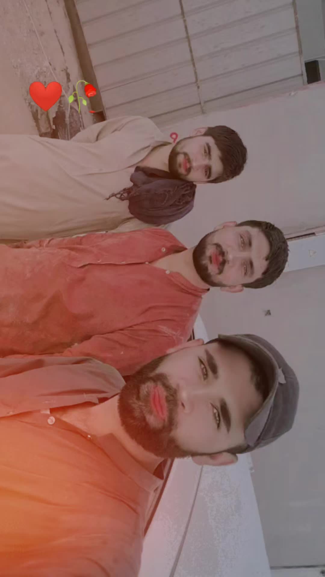 @Qaisar Malik 004.Saudi arab