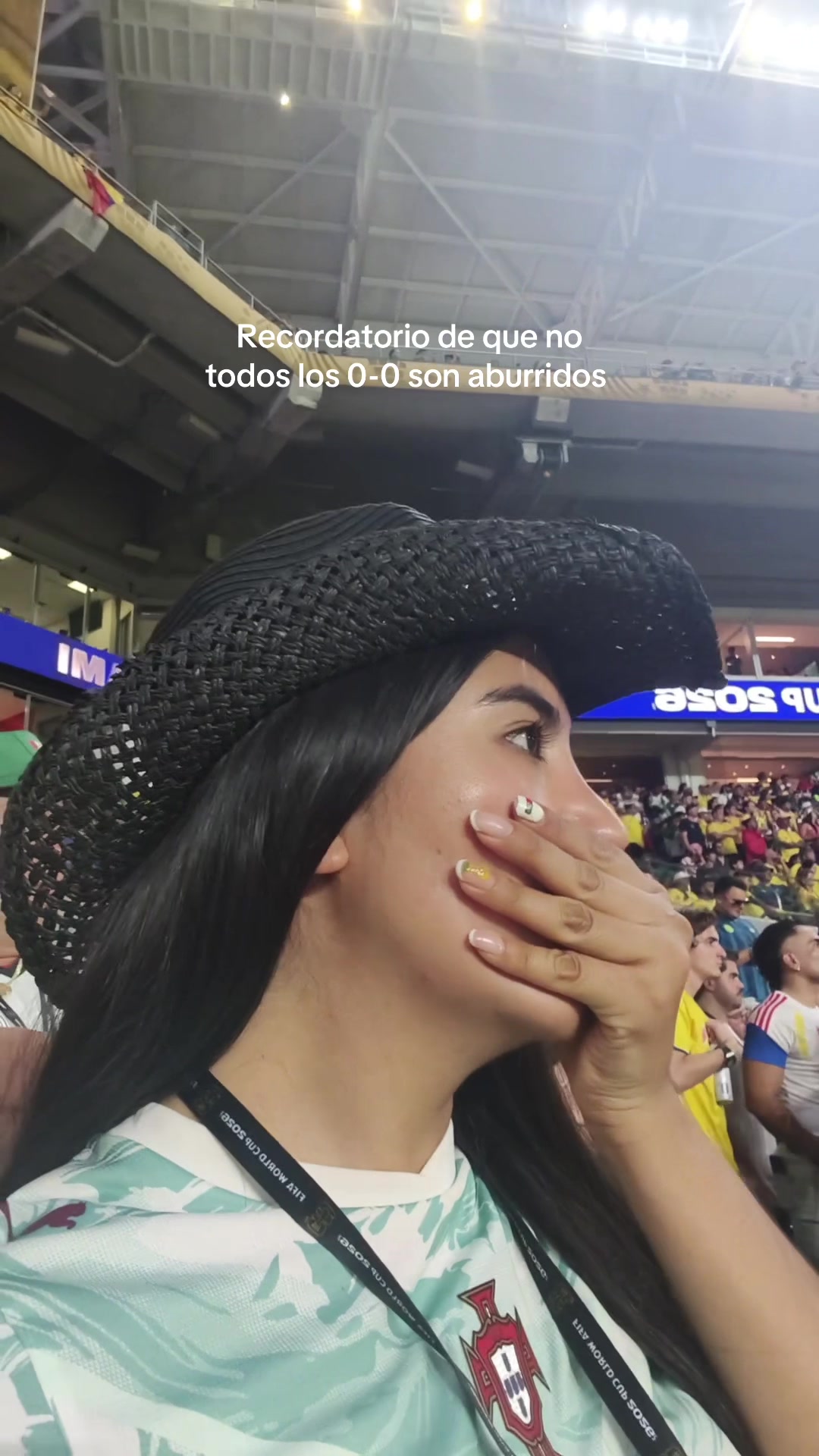 @Friday_Frida