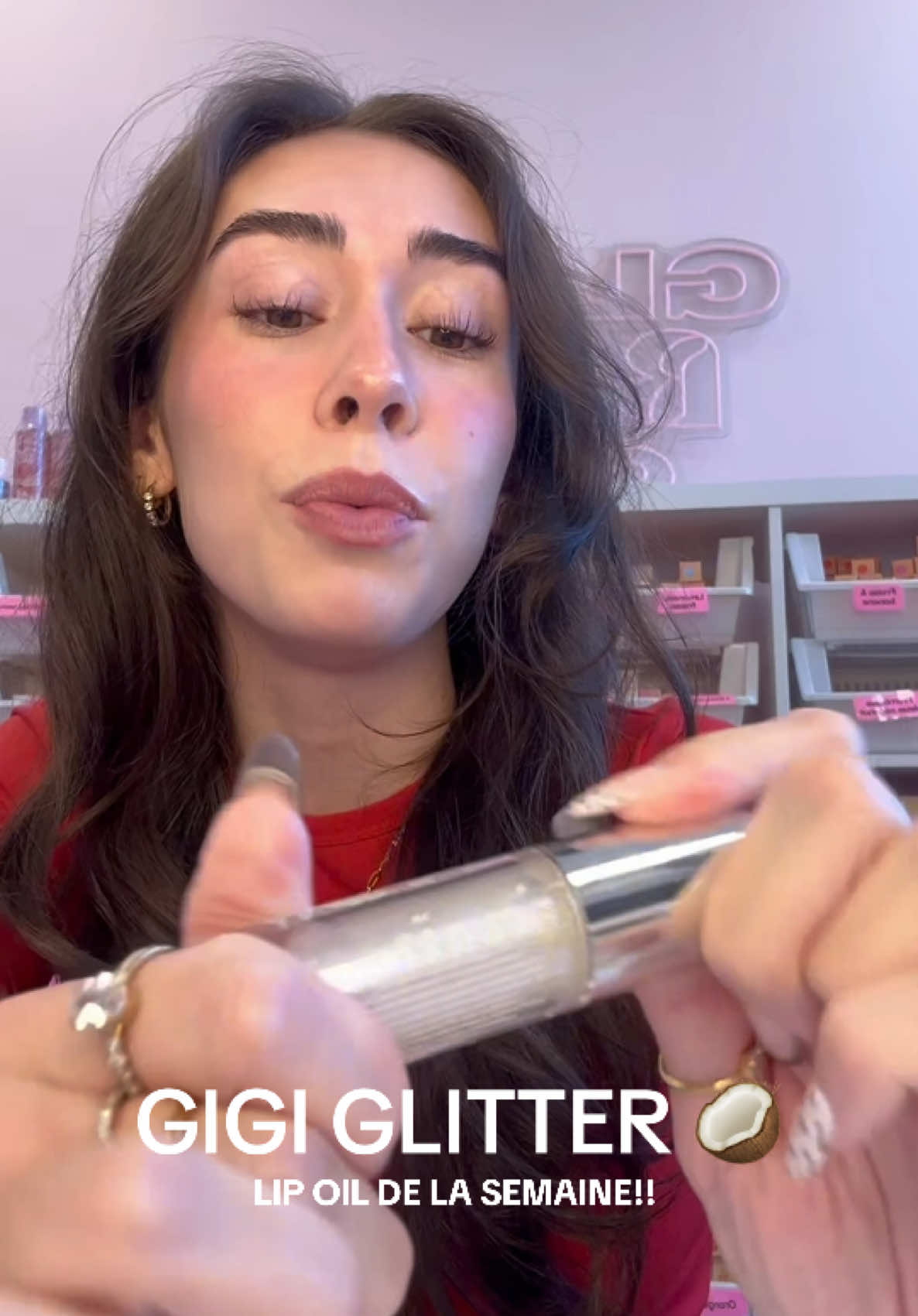 @refreshicosmetiques