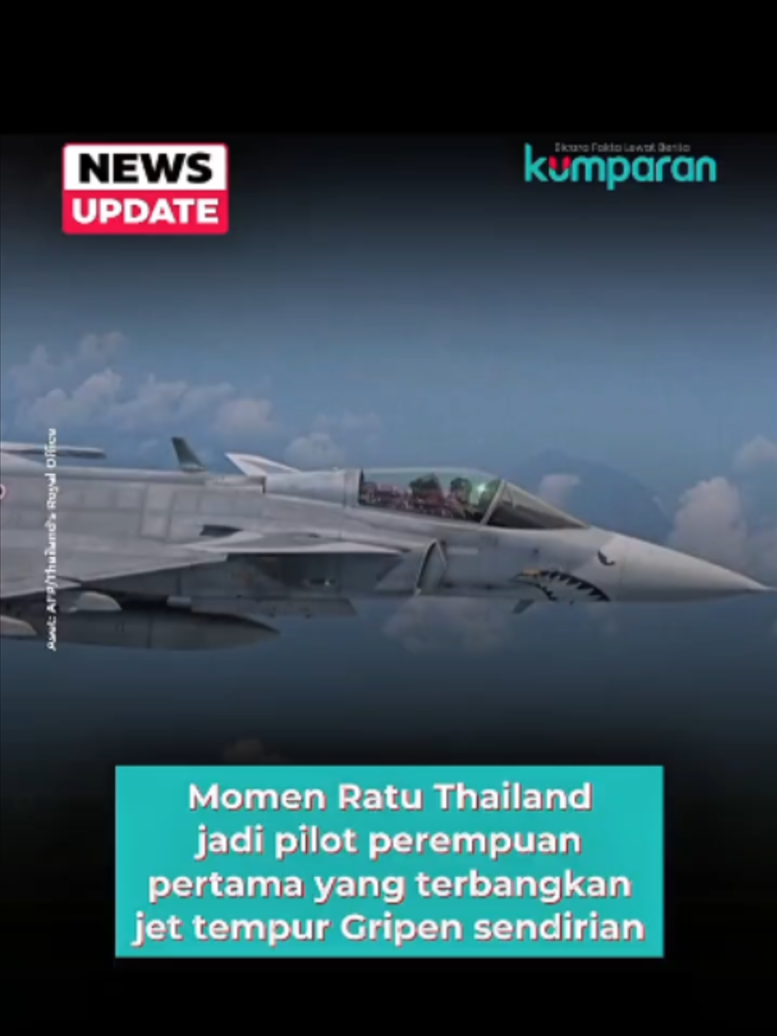 @kumparan