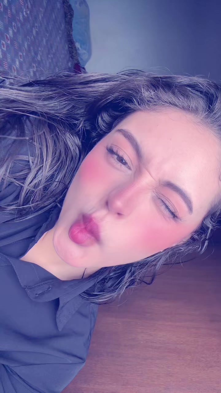 @sabri🍓