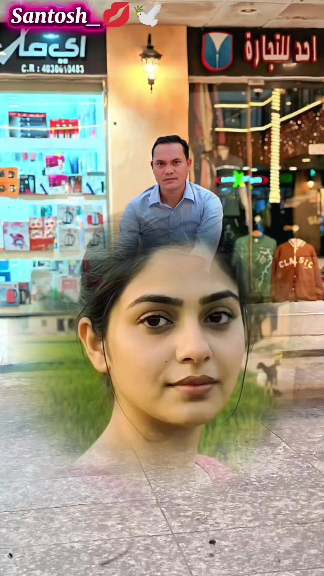 @@Devnarayan🖤