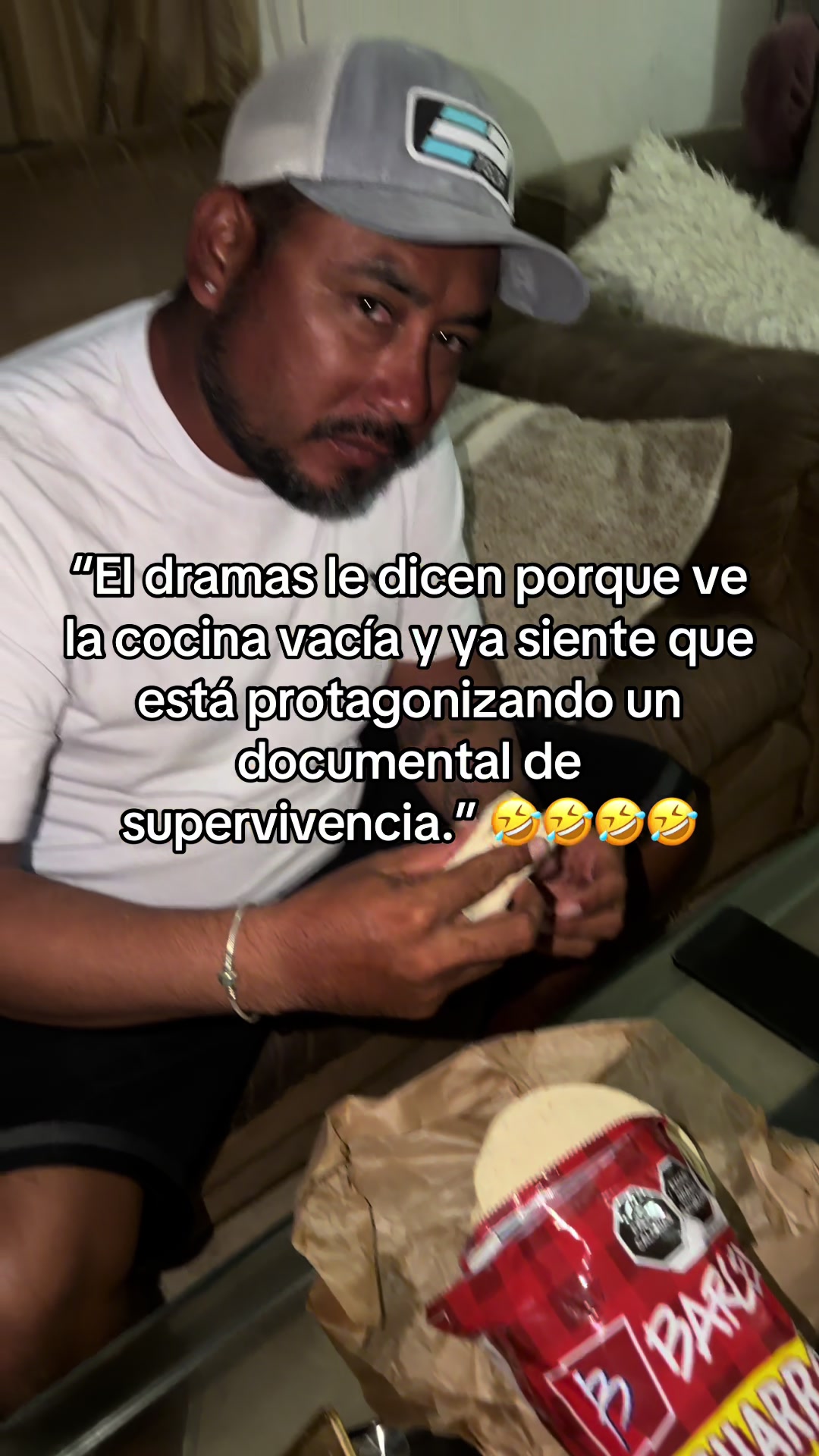 @Naensy