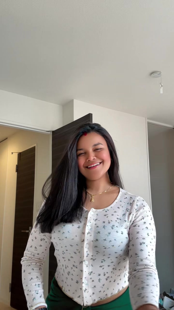 @puja budha kaucha magar💞
