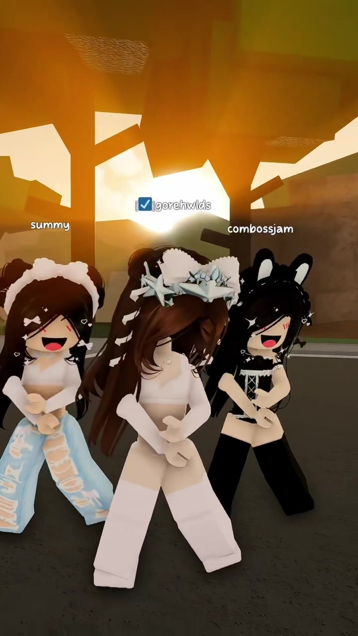 @gorehwlds