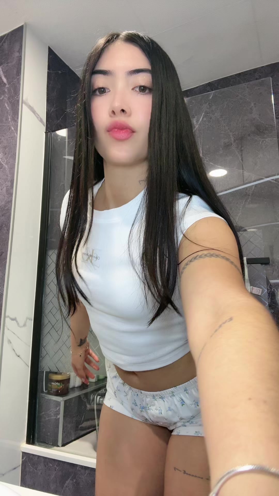 @yen_diaz