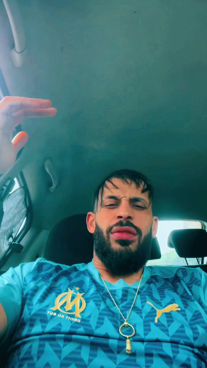 @nabil_lacoulleur