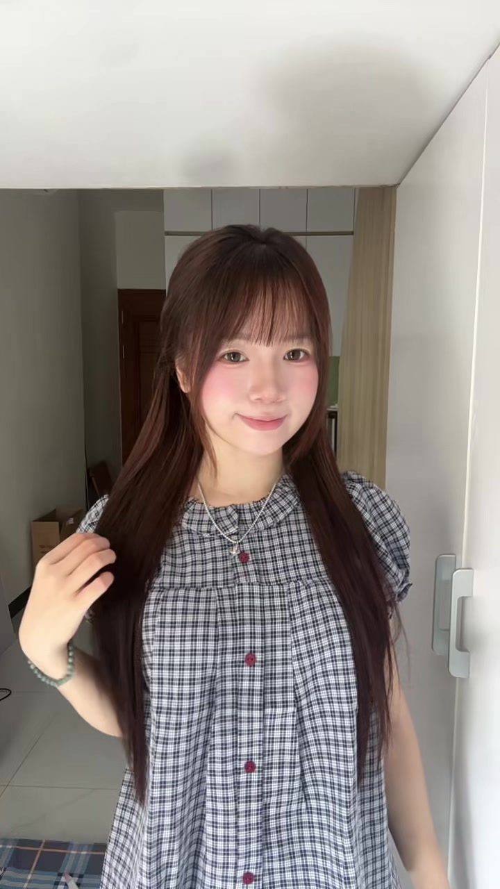 @Thanh Huyen