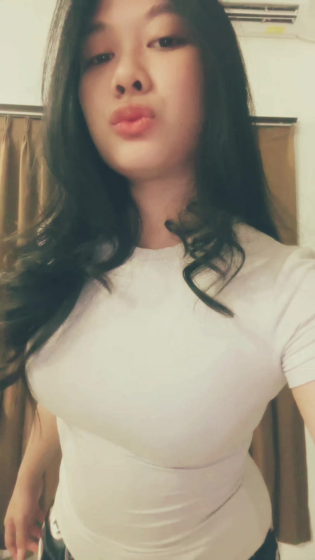 @chocomwa