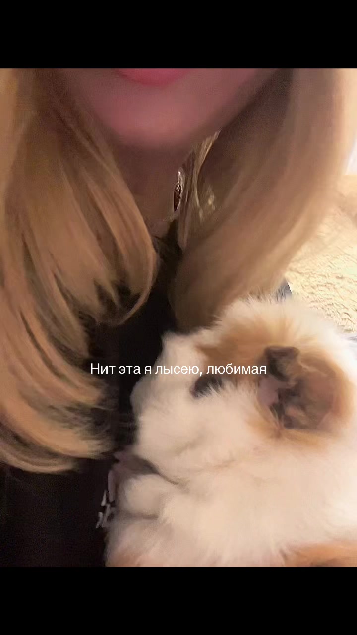 @𖣂︎ Леонова