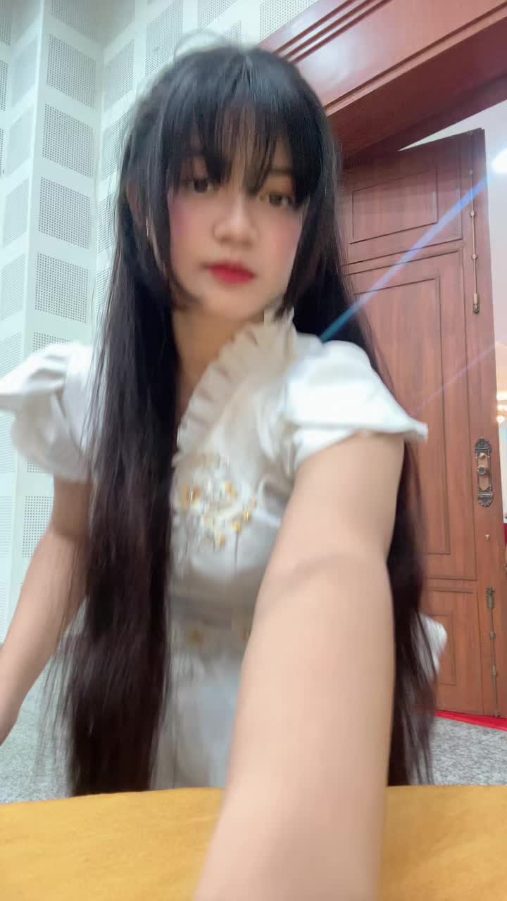 @SuSaa
