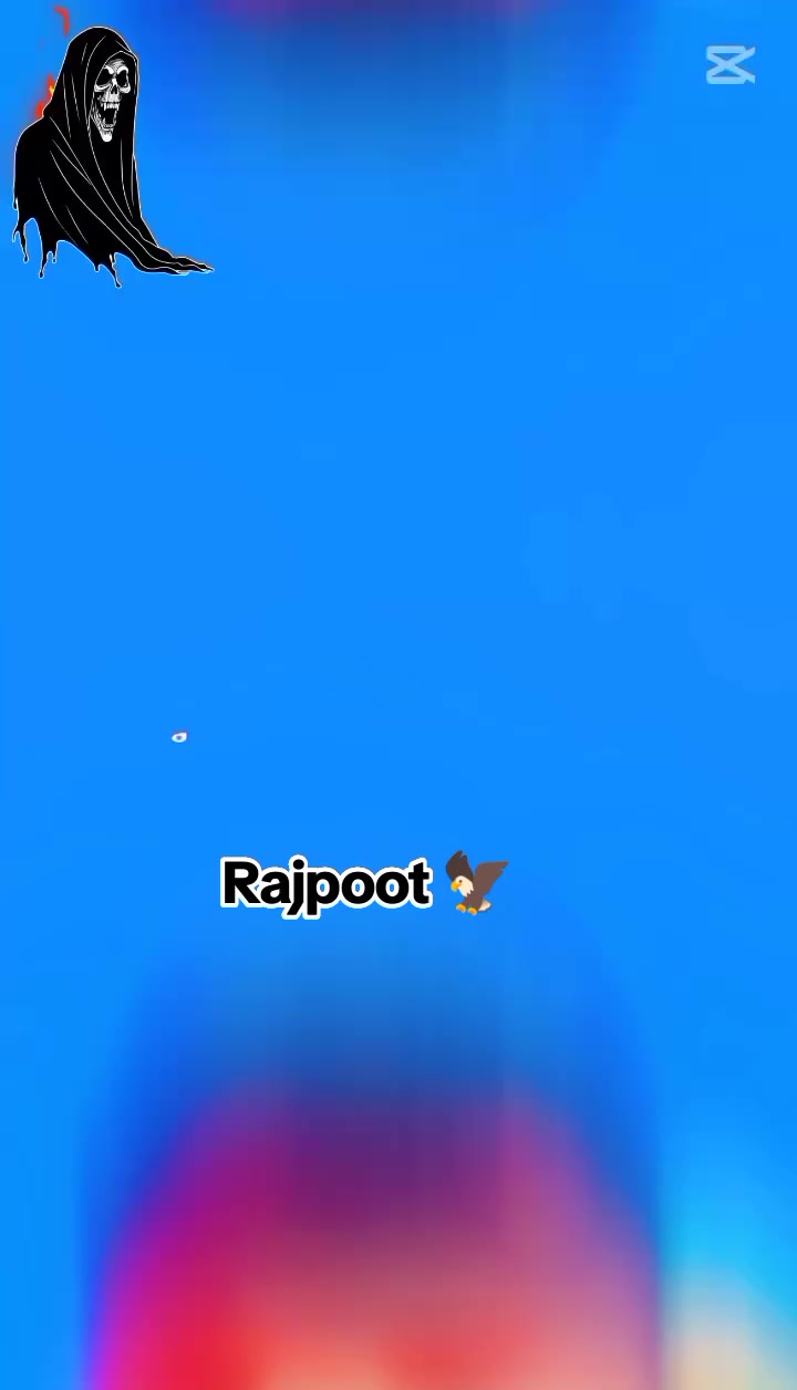 @ᡕᠵ᠊ᡃ່࡚ࠢ࠘ ⸝່ࠡࠣ᠊߯᠆ࠣ╦── Rajput 👑