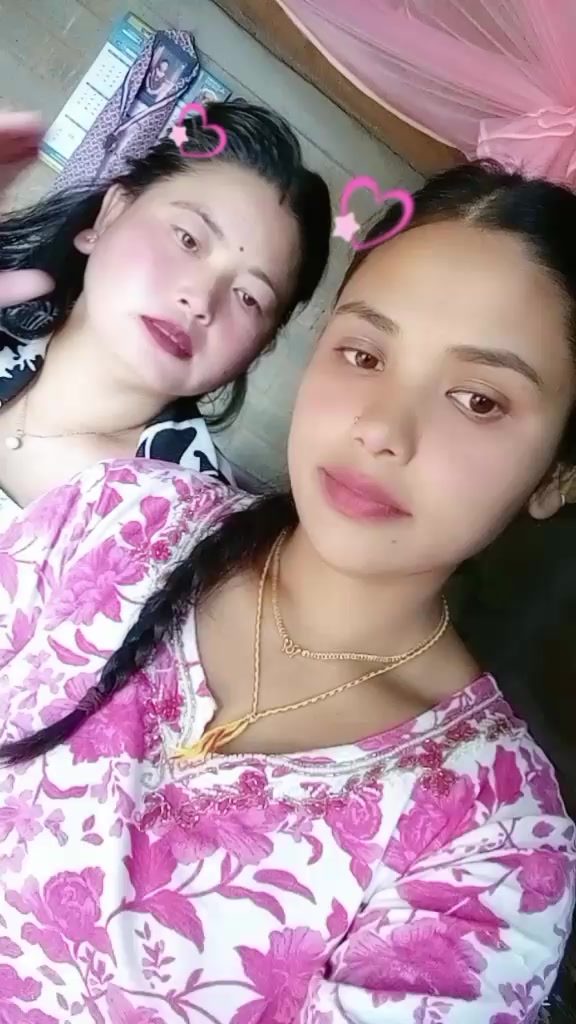 @निरु रसाइली🌻
