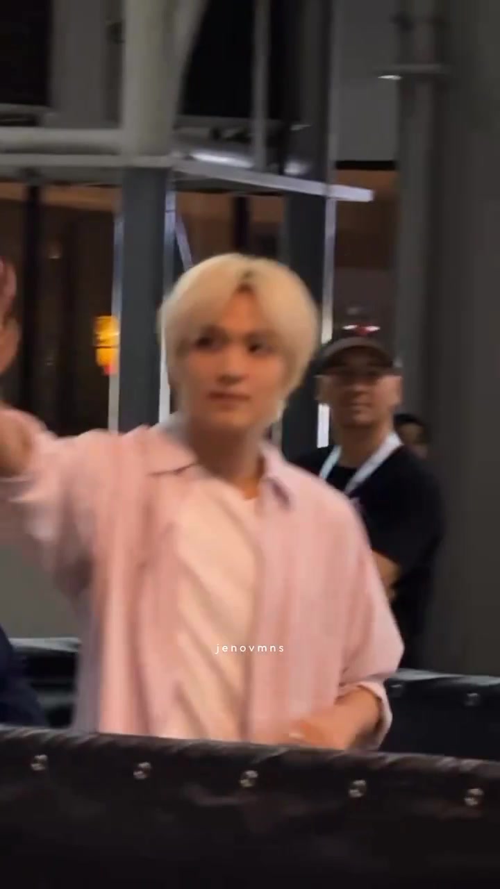 @Ailee🧊