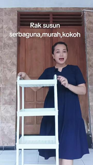 @Dewi Olala