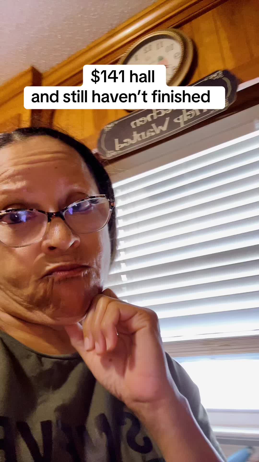 @deedeehilliard