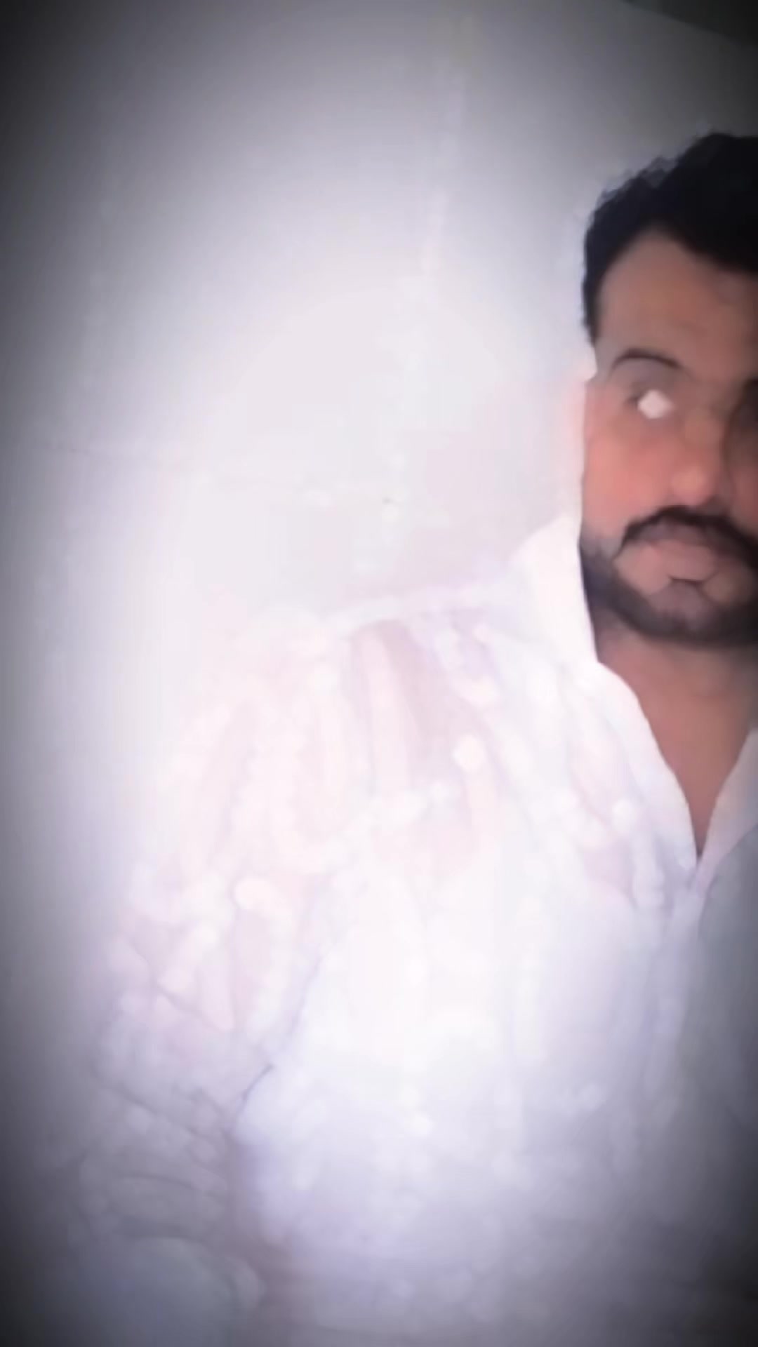 @Mazhar Qasai