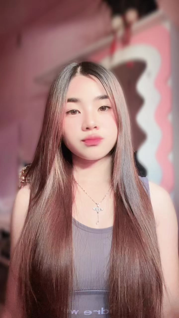 @ᑲᥱᥣᥣ᥎ᥲᥒіᥲᥲ ᥣ𝗂𝖾𝖾ᥫ᭡.ִֶָ𓂃