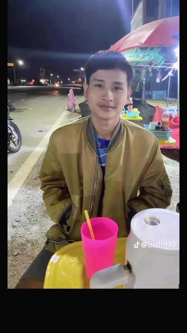 @ณดลนะค้าบ