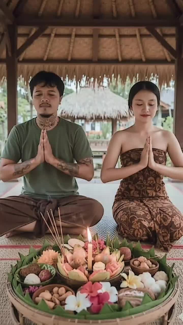 @Fahmi MU Nazam