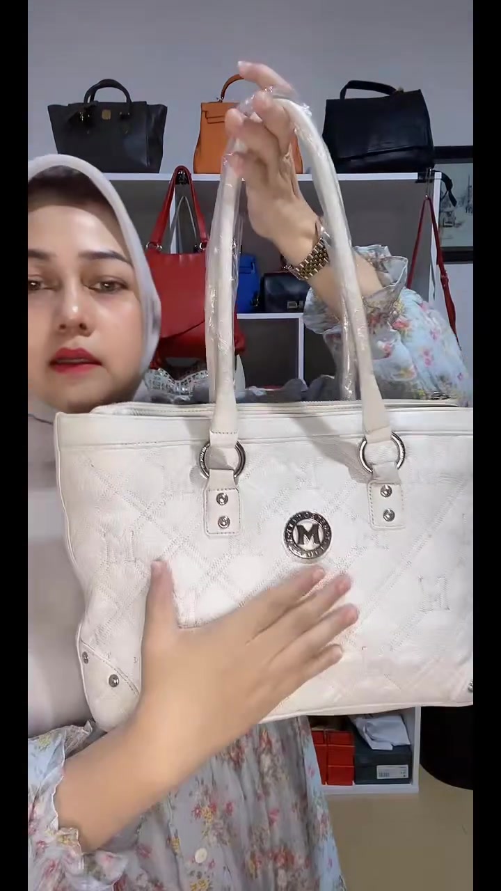 @♥️Mylove&Mylovely👜