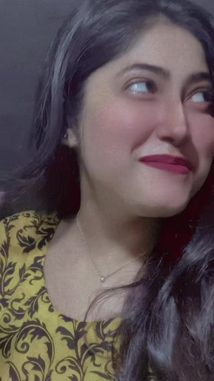 @(CM)Mishal🤍🕊️