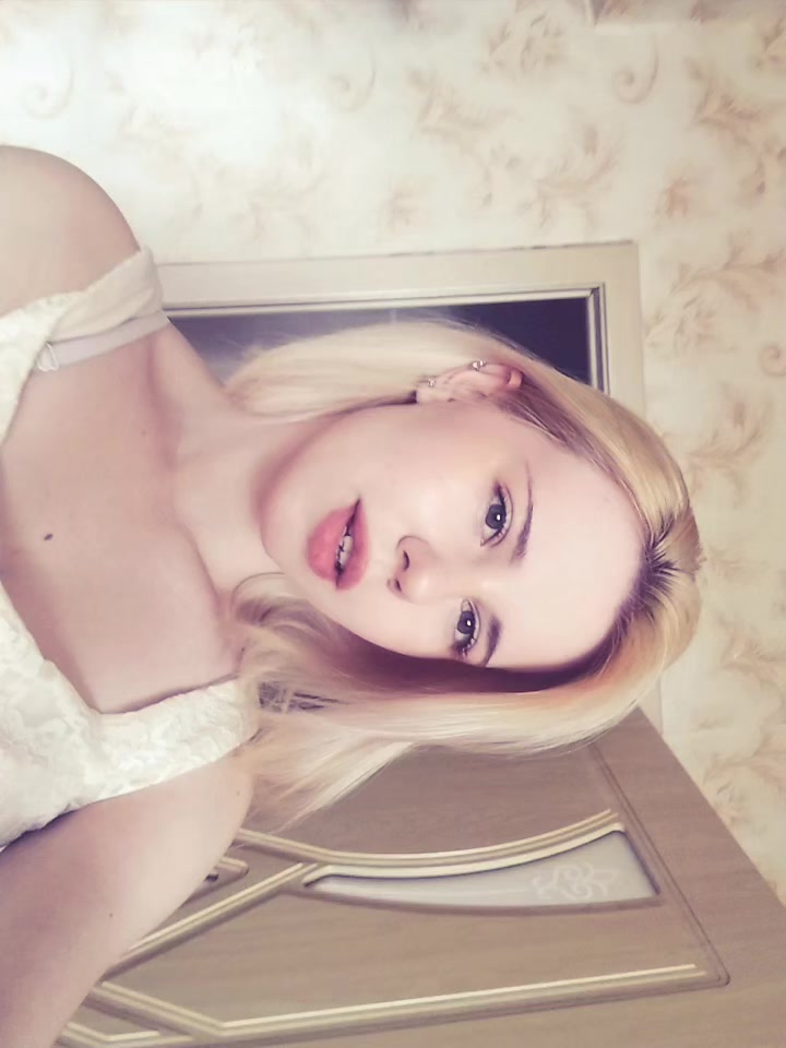@искренность💜