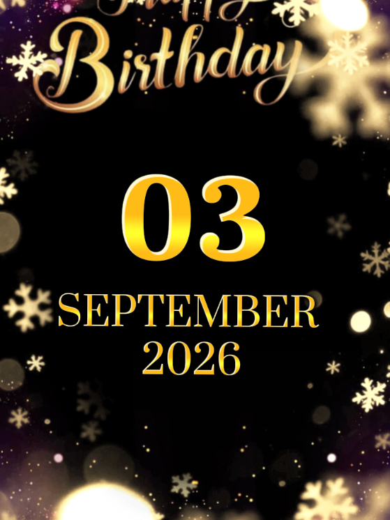 @Template Love ❤️🌟
