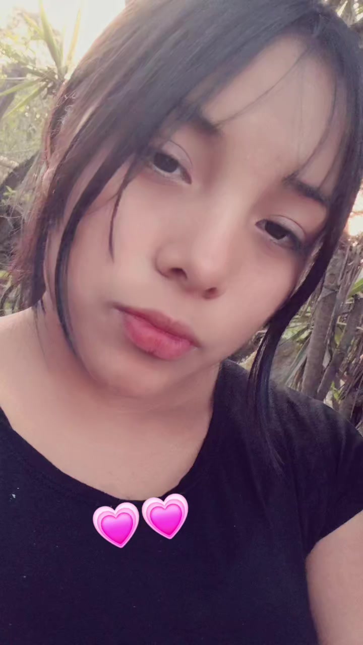 @💔💔