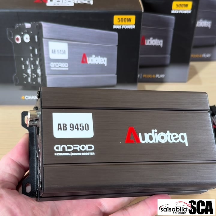 @CarAudioTTShop