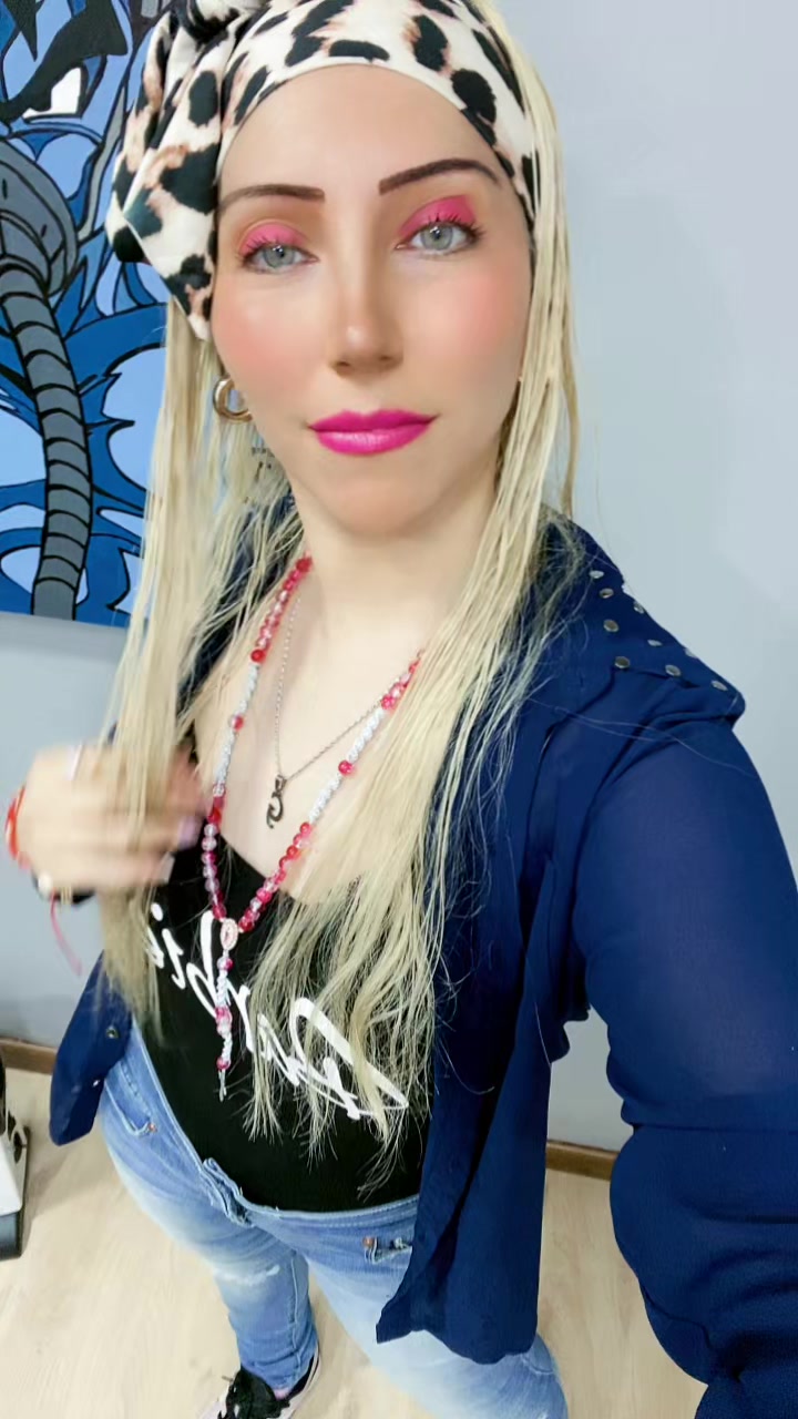 @🦋la_tia🦋