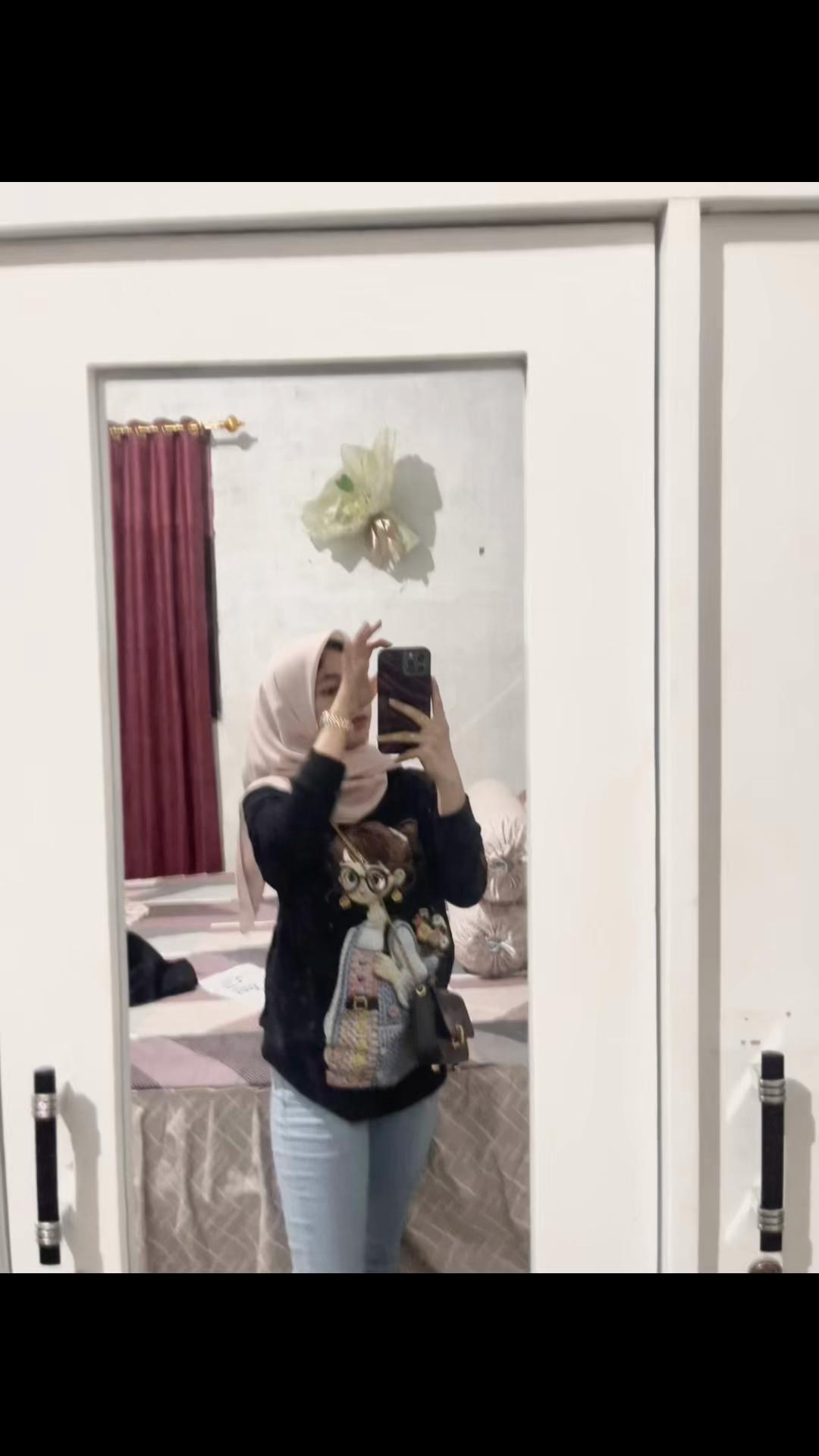 @𝕄𝕦𝕥𝕚𝕒 𝕜𝕒𝕣𝕦𝕟𝕒🦄