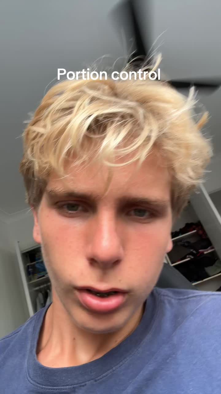 @danehowarth