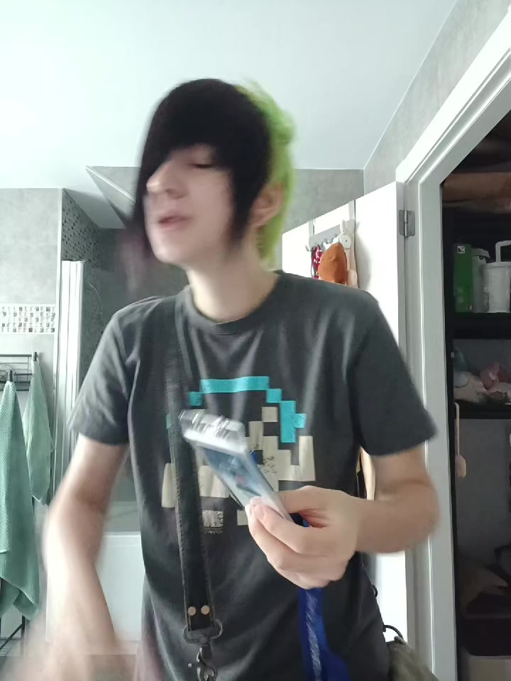 @MrJunk
