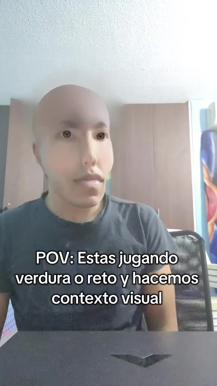 @ChocoCrispi