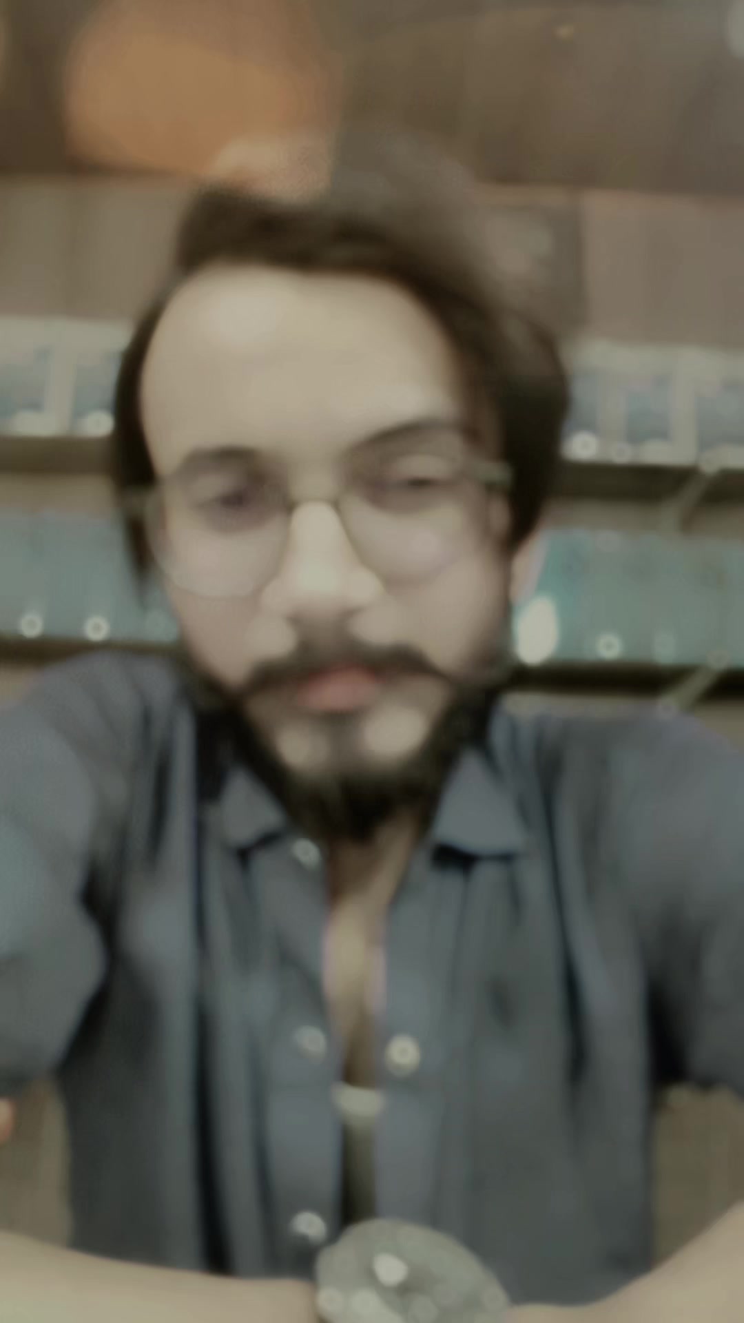 @AiMMY