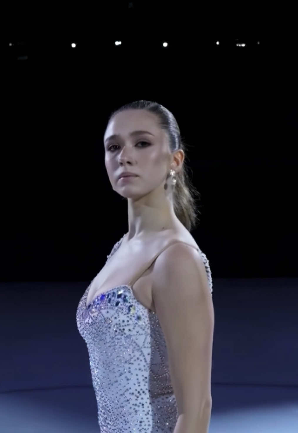 @ig_iceskating