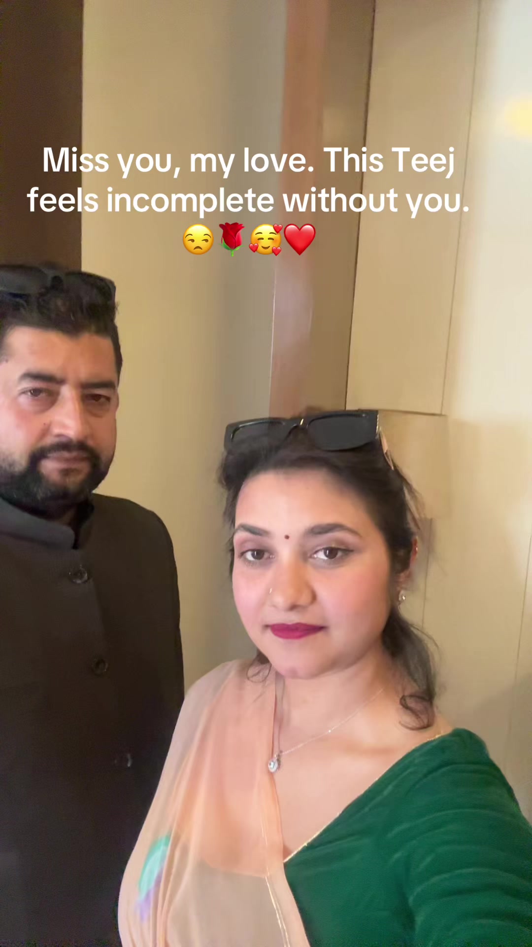 @Joo🧿upreti