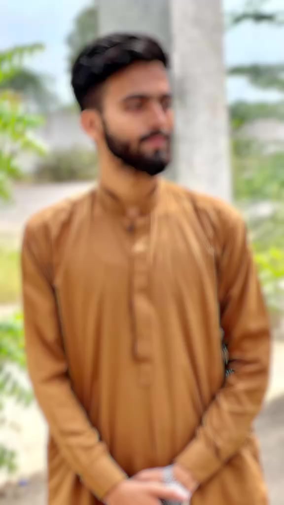 @Anas Irfan ๐ฑ๐พ๐