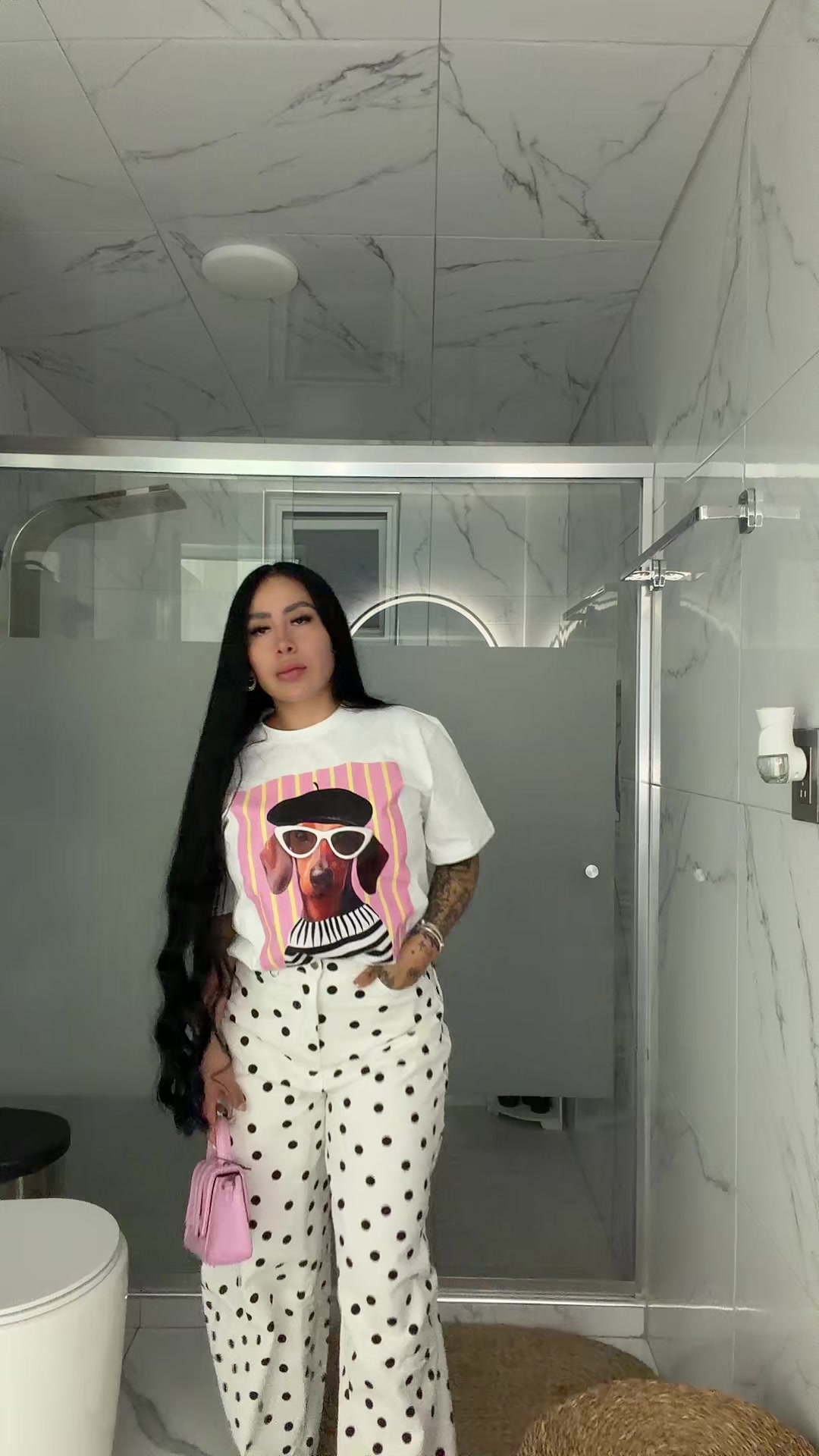 @Yarely Rodr&iacute;guez