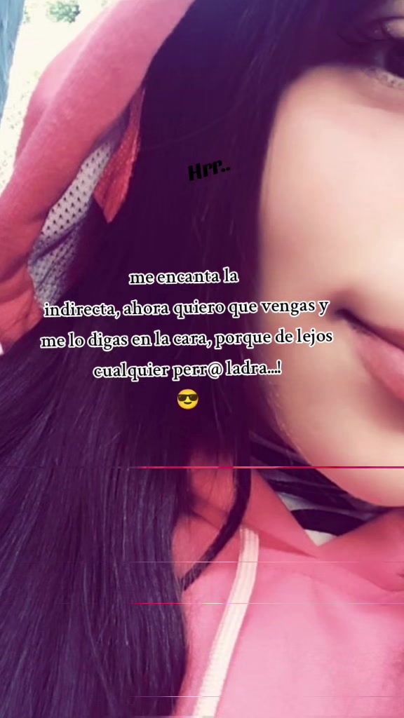 @Vïcky Väsquëz