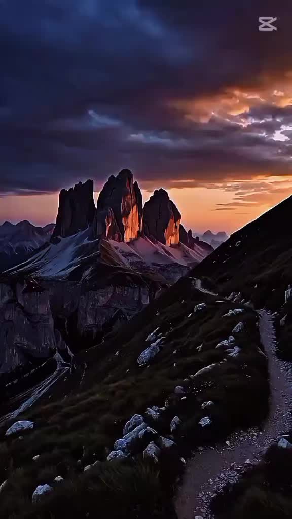 @El perijanero