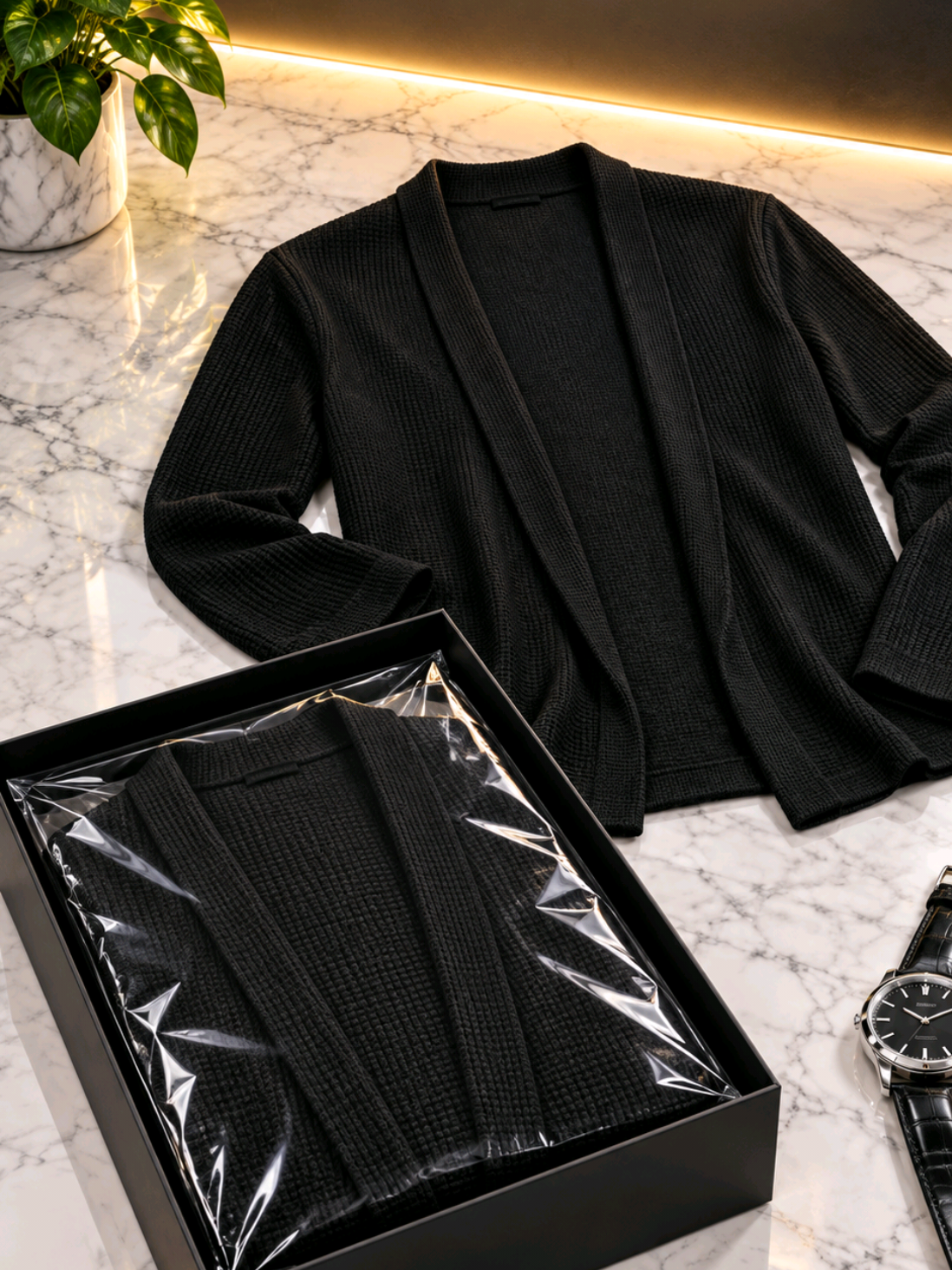 @𝘚𝘩𝘦𝘭𝘭𝘢 𝘴𝘵𝘰𝘳𝘦🛍