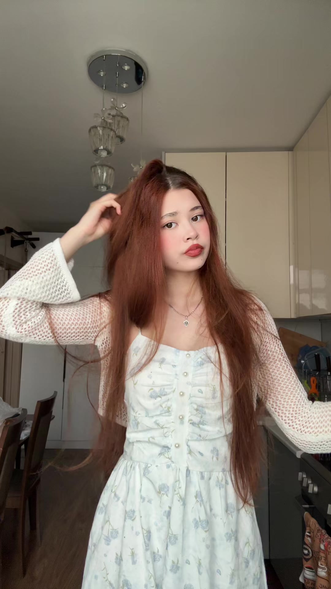@mirai