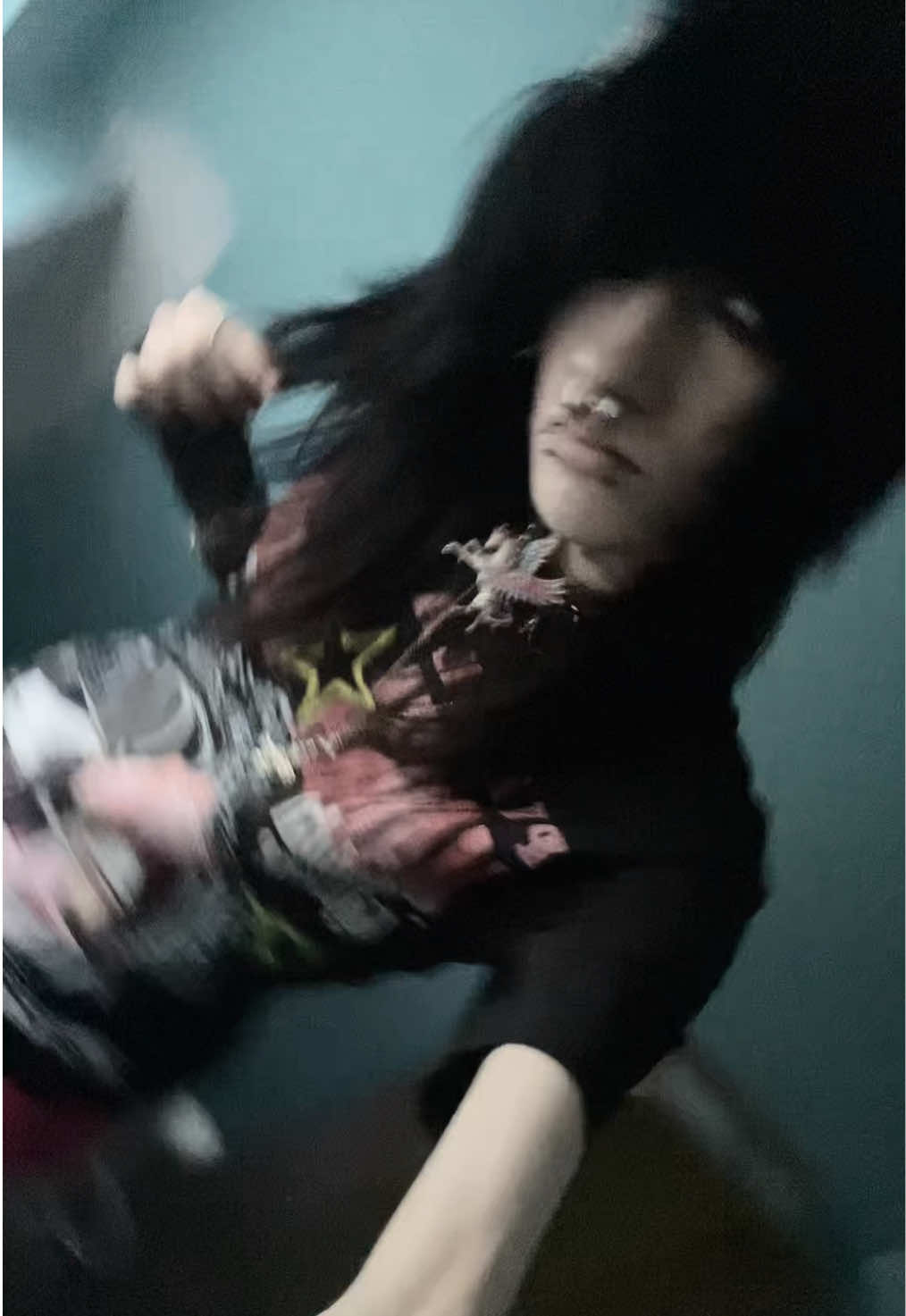 @Xander ૮ ˙Ⱉ˙ ა