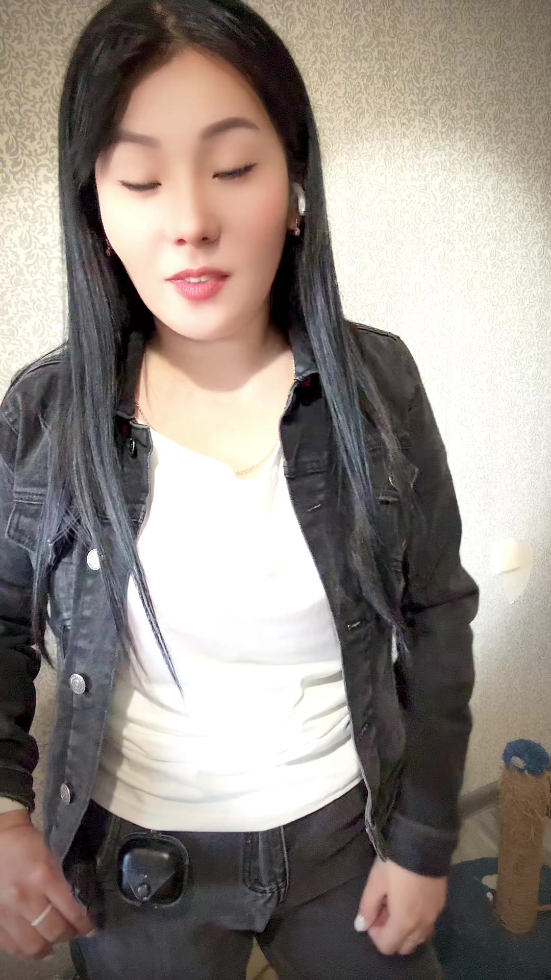 @ilvira0626