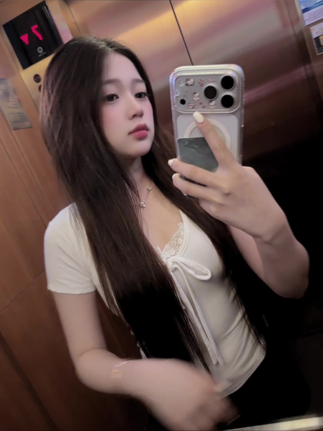 @𓍯𝚀𝚞𝚢𝚗𝚑𝚋𝚊𝚛𝚋𝚒𝚎˚⋆𐙚｡