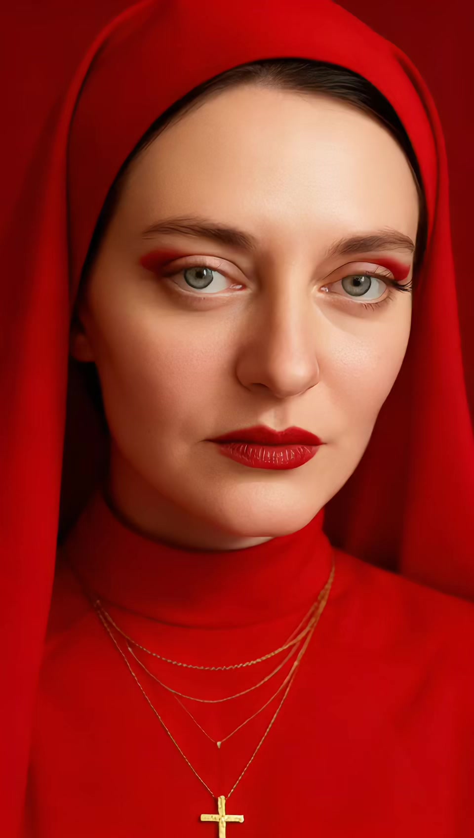 @Елена Николаева