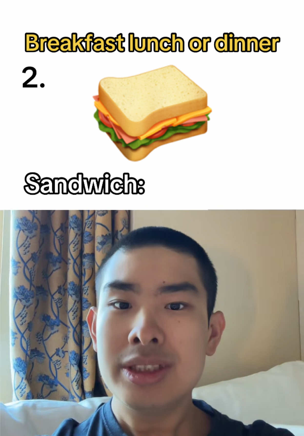 @Itsjie